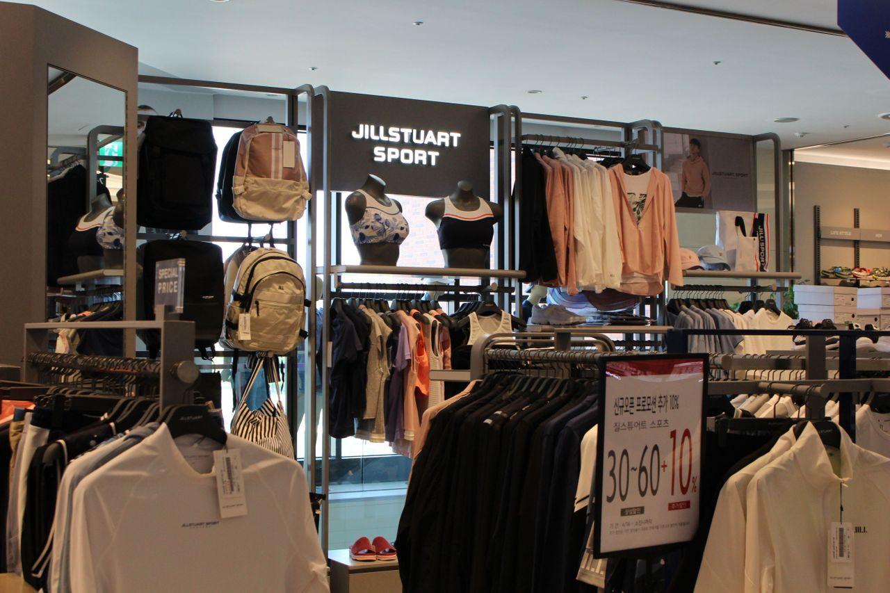 坡州 坡州outlet 韓國outlet坡州 坡州outlet、パジュアウトレット、パジュ、韓国アウトレット、アウトレット、韓国ブランド、ソウルから近い都市、ソウルから近い観光、韓国美容、韓国ファッション、韓国ファッション小物